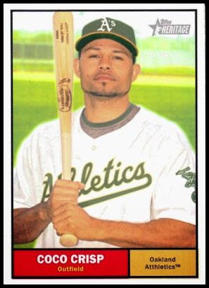 2010TH 277 Coco Crisp.jpg